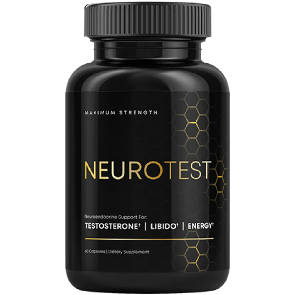 NeuroTest